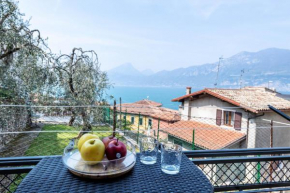 La casa di Martin